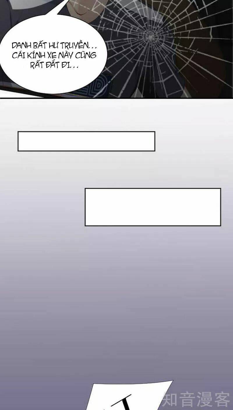 Nam Thần Là Một Đôi: Chapter 80