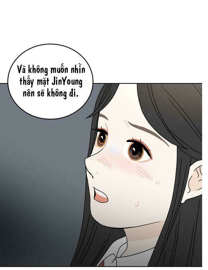 30 Phút Bước Đi Bên Em: Chapter 60