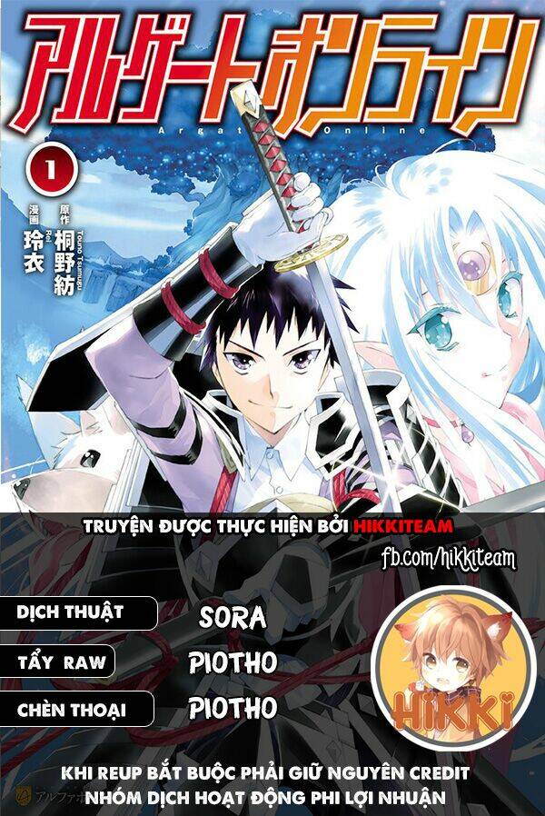 Argate Online: Chapter 28.2