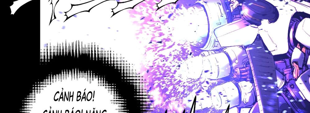 Dị Giới Tam Tuyệt: Chapter 94