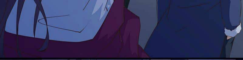 Chiến Lược Lãng Mạn Của Thịnh Thiếu: Chapter 48