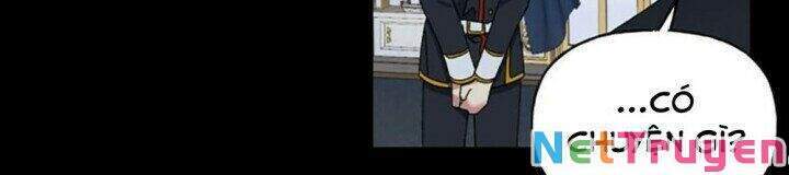 Nàng Công Chúa Trở Thành Vật Hiến Tế: Chapter 9