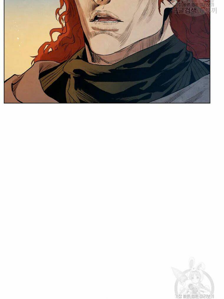 Phụng Tiên Trọng Sinh Ký: Chapter 41