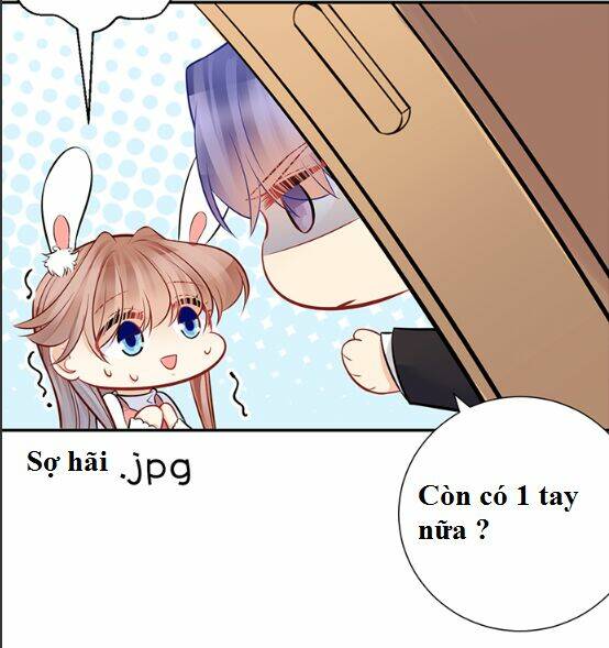 Trọng Sinh Để Ngủ Với Ảnh Đế: Chapter 206