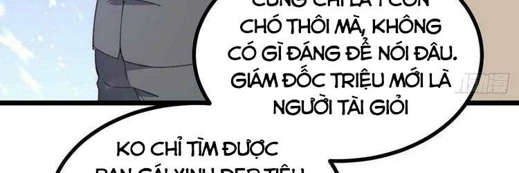 Trọng Sinh Khí Thiếu Quy Lai: Chapter 233