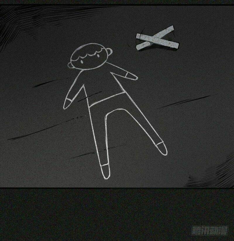 Trở Lại Căn Nhà Ma: Chapter 13