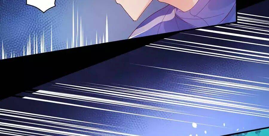 Sau Này Vẫn Cứ Thích Anh: Chapter 65