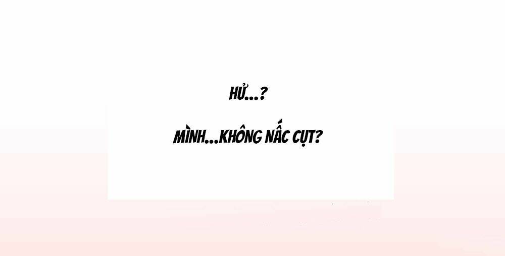 Muốn Được Chạm Vào Em: Chapter 1