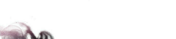 Nàng Công Chúa Trở Thành Vật Hiến Tế: Chapter 13