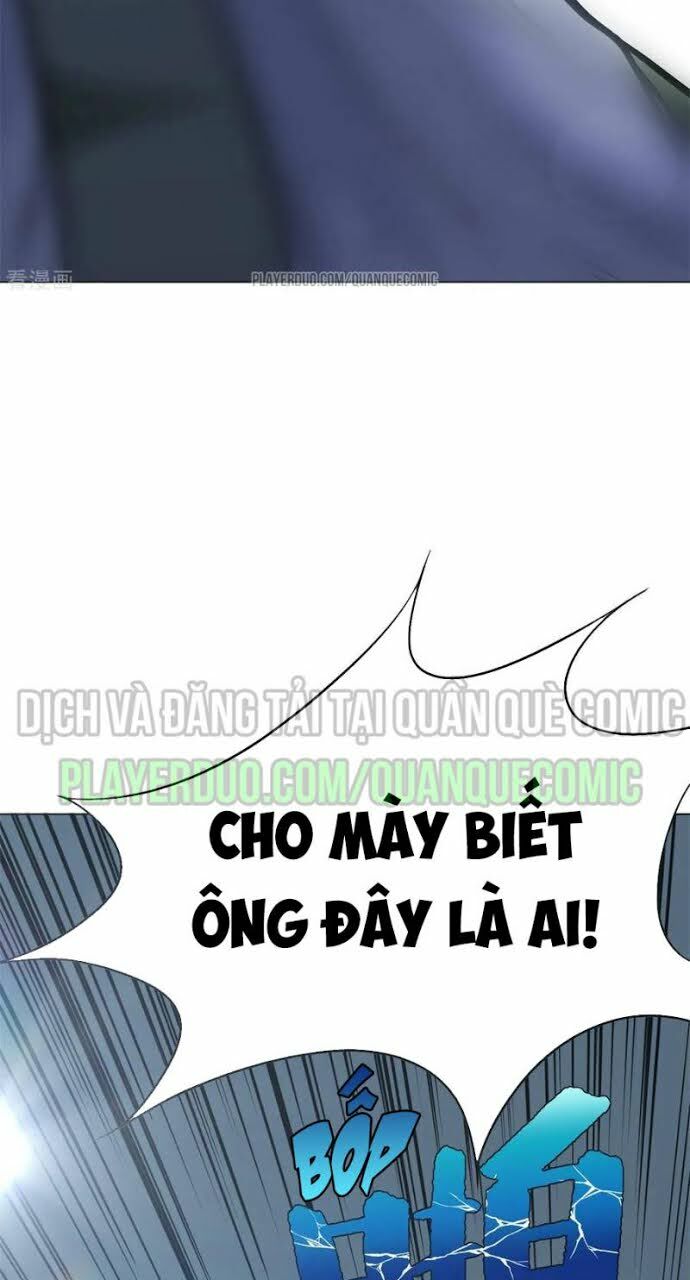 Hệ Thống Tiên Tôn Tại Đô Thị: Chapter 45