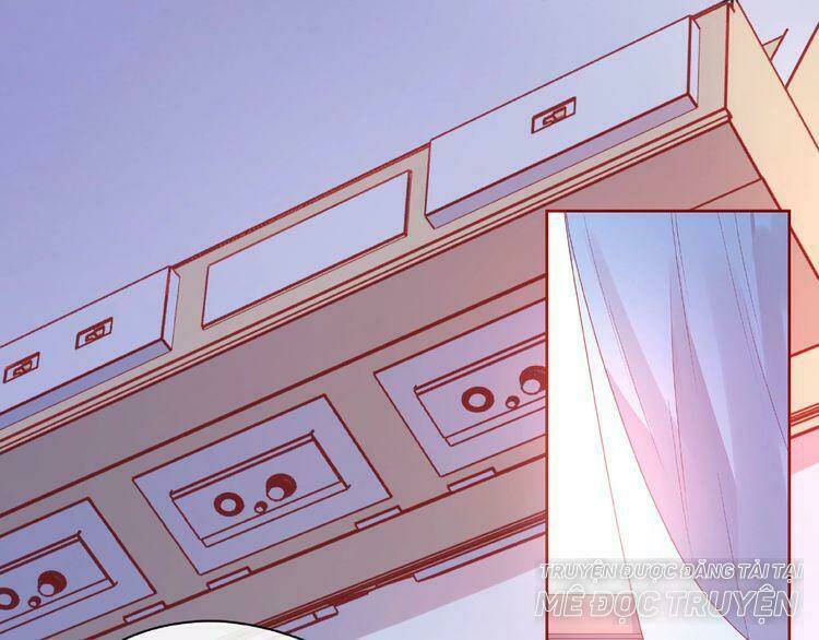 Giai Điệu Của Sự Va Chạm: Chapter 47