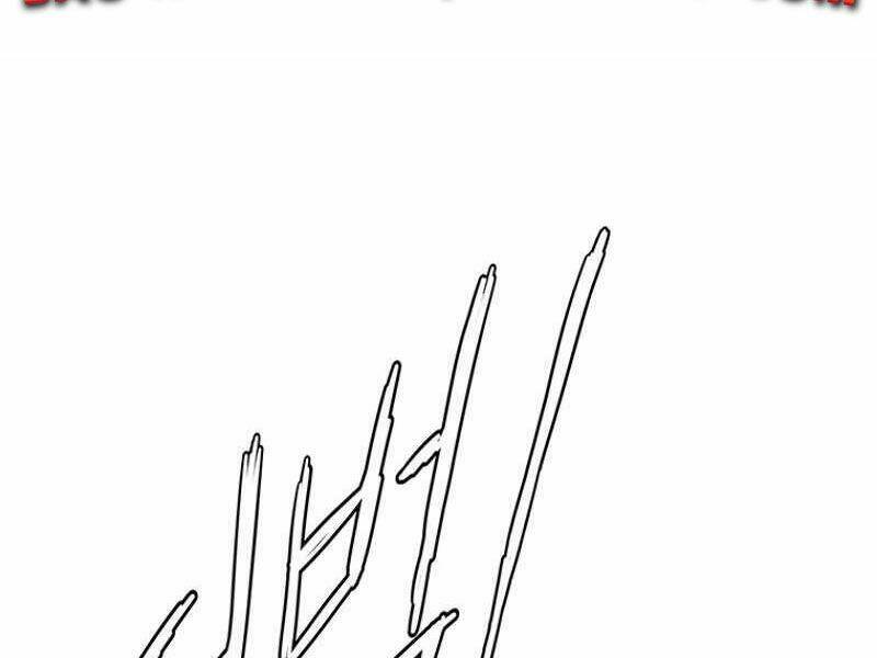 Các Chòm Sao Chỉ Chú Ý Mình Tôi: Chapter 18