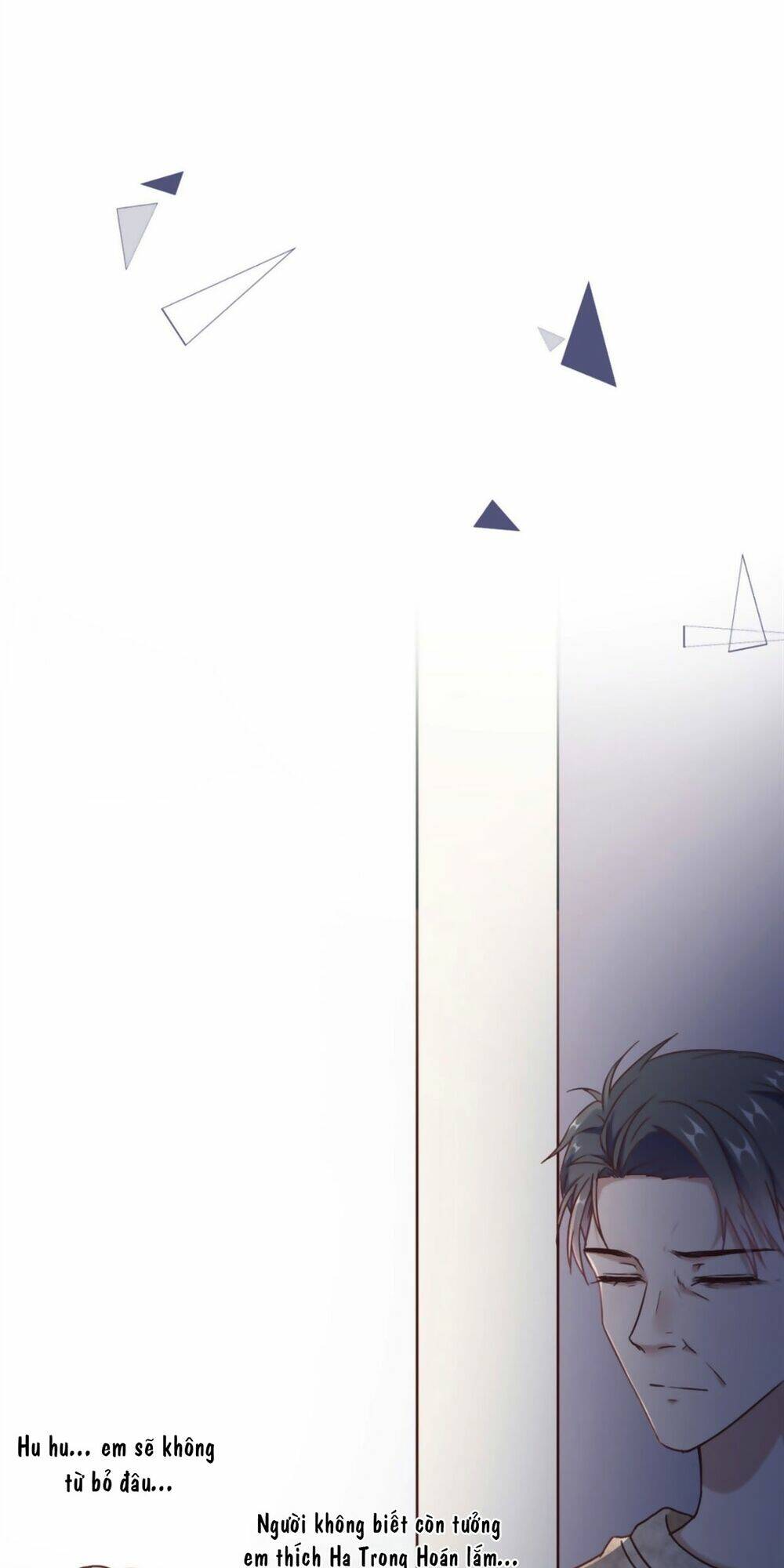 Quyến Rũ Không Thành: Chapter 6