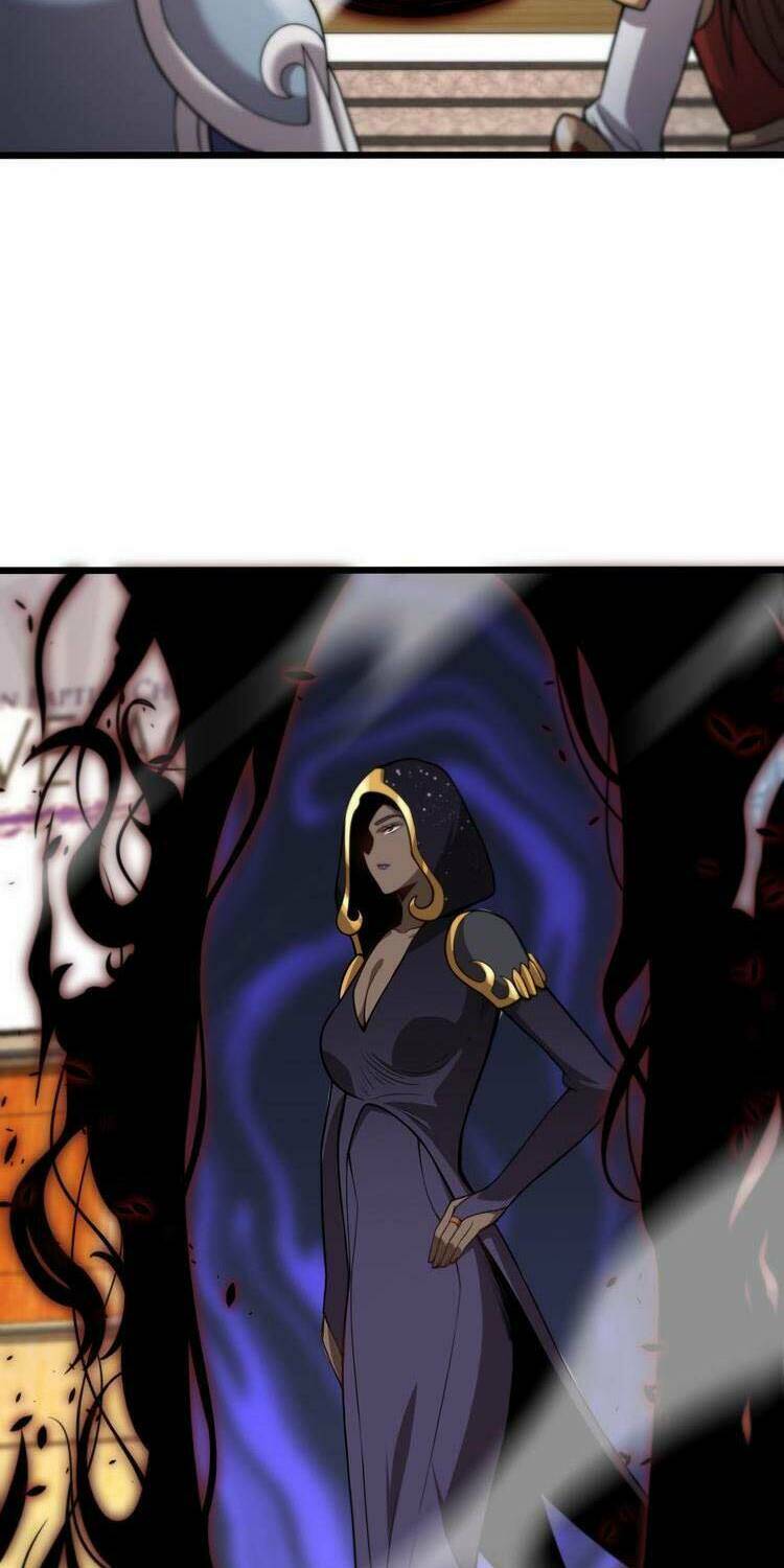 Trọng Sinh Tiểu Y Tiên: Chapter 129