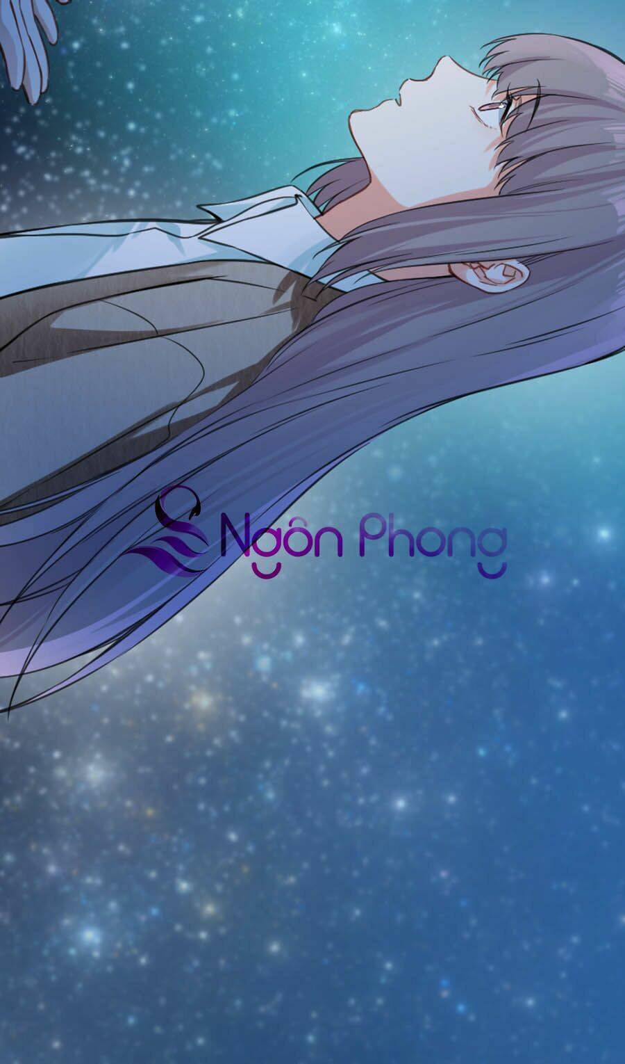 Tâm Động Thuấn Di: Chapter 37