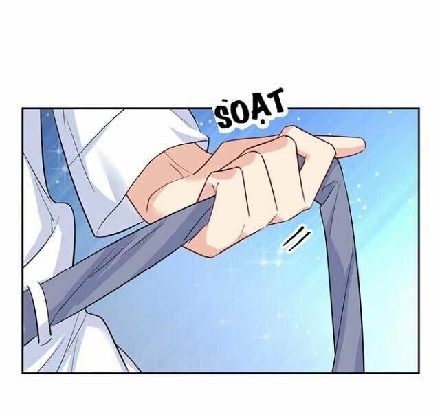 Trọng Sinh Để Ngủ Với Ảnh Đế: Chapter 200