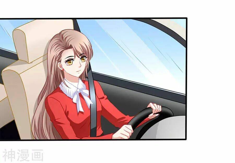 Mỹ Vị Giai Thê: Chapter 75