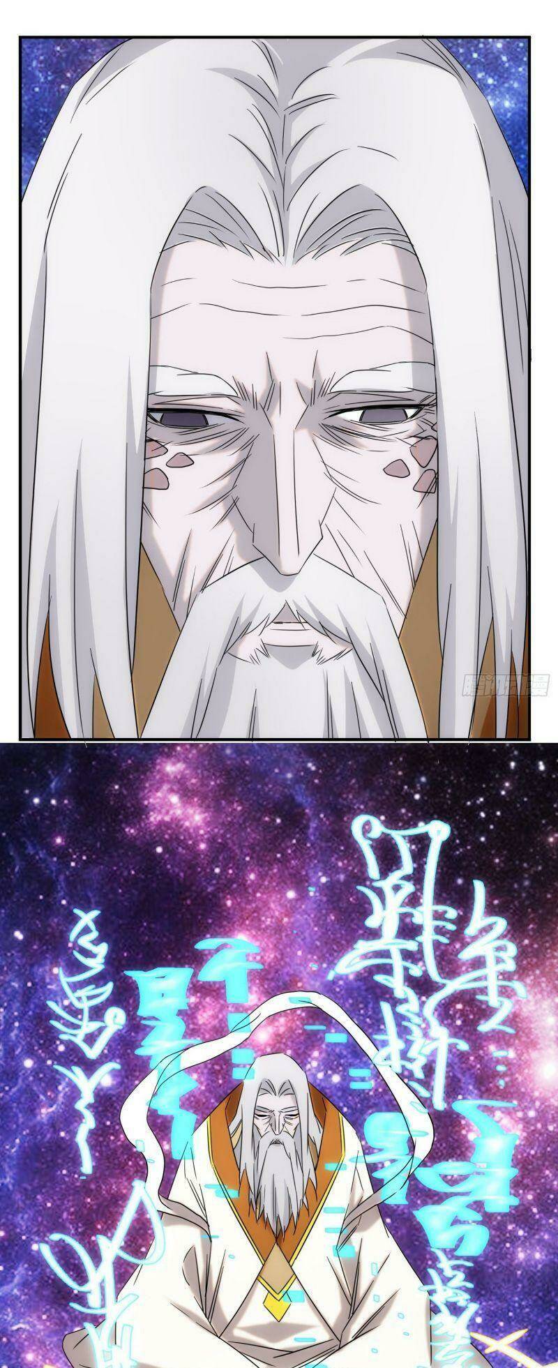 Ma Vương Là Đại Địa Chủ: Chapter 72