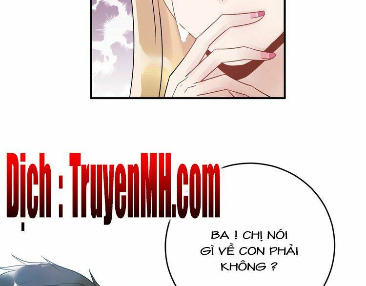 Trong Sinh Chi Ức Vạn Ảnh Hậu Yếu Thượng Vị: Chapter 47
