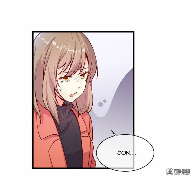 Ám Luyến Thành Hôn: Chapter 78