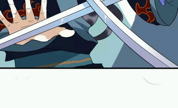 Công Chúa Gả Đến: Chapter 13