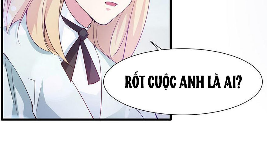 Cô Sát Thủ Ơi, Yêu Nhau Nhé: Chapter 55