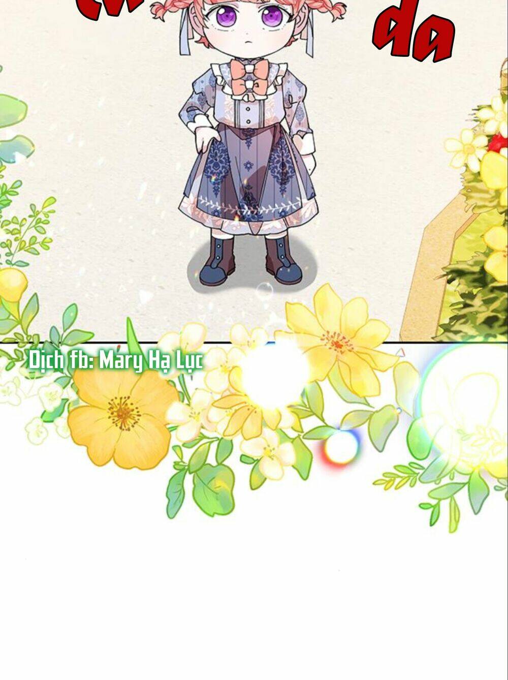 Con Người Không Phải Thứ Có Thể Sửa Rồi Dùng Được Đâu!: Chapter 12