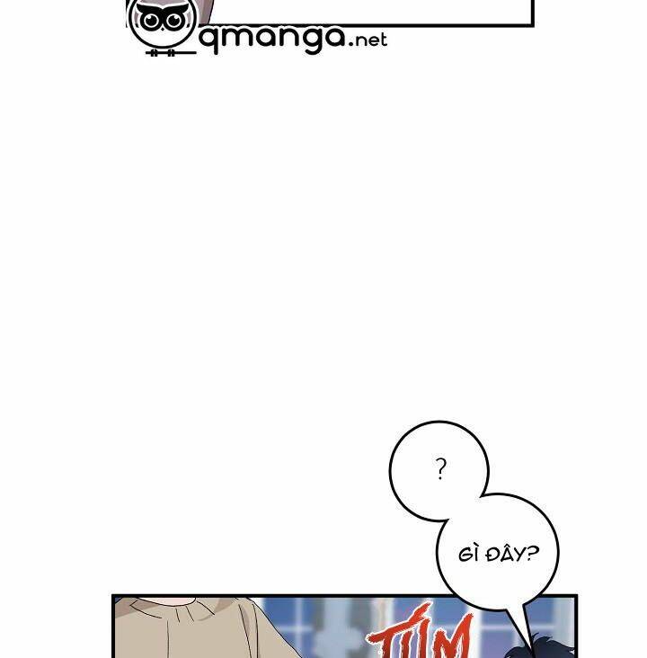 Kẻ Cắp Mặt Trăng: Chapter 50