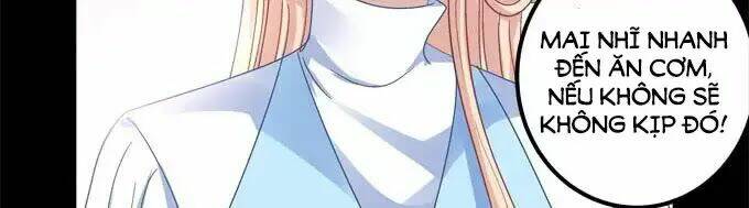 Đế Vương Ta Vẫn Còn Nhỏ: Chapter 77