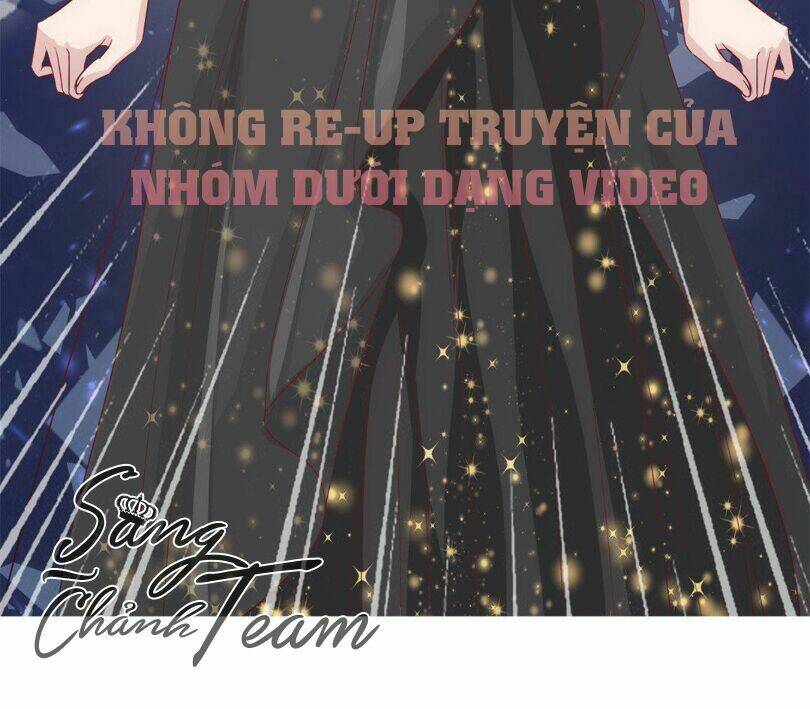 Trở Lại Showbiz Làm Ảnh Hậu: Chapter 3
