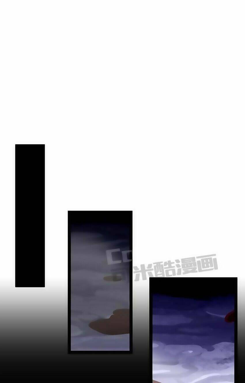 Phong Quỷ Truyền Thuyết: Chapter 11