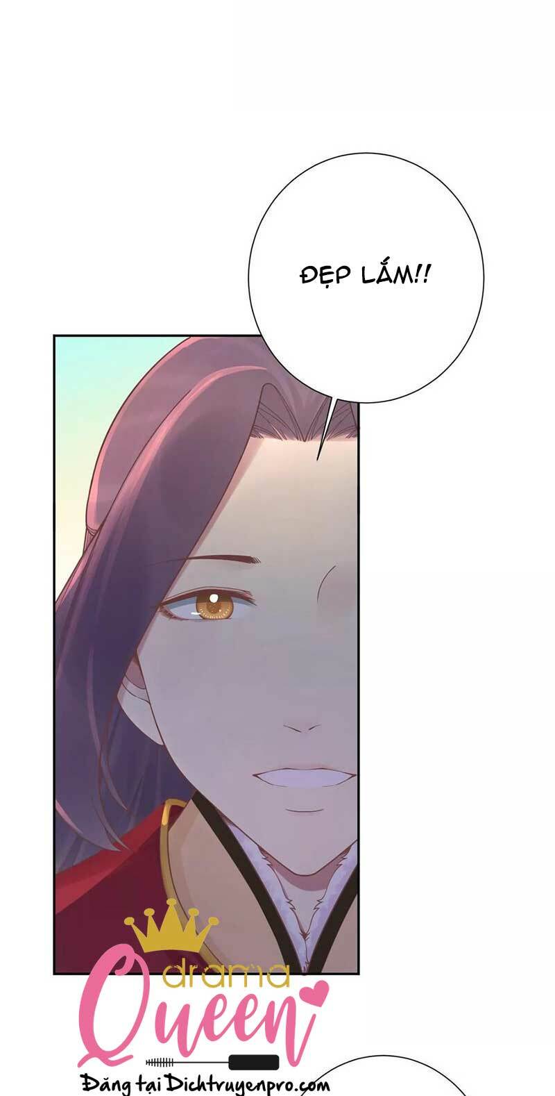 Hoàng Hậu Bận Lắm: Chapter 195.5