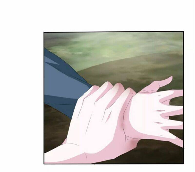 Một Lời Không Hợp Liền Hút Máu: Chapter 23