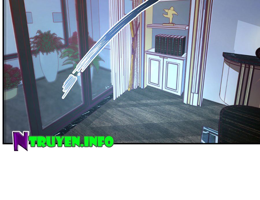 Nam Thần Truy Thê Chỉ Nam: Chapter 3