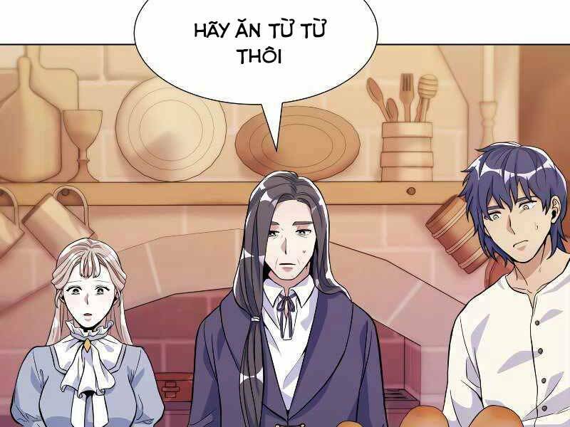 Bạo Chúa Cường Hoành: Chapter 23