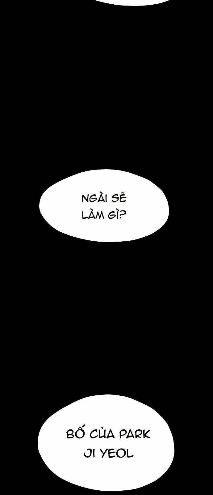 Kẻ Hồi Sinh: Chapter 107