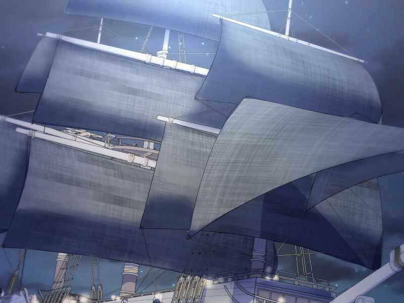 Bạo Chúa Cường Hoành: Chapter 23