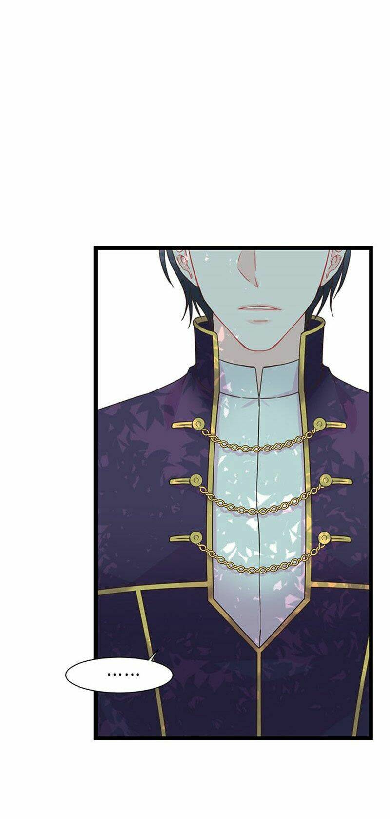 Nhân Vật Phản Diện Yêu Cầu Tôi Yêu Chàng: Chapter 3