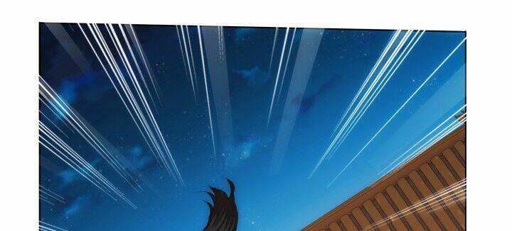 Bí Mật Của Dạ Tộc: Chapter 9.2