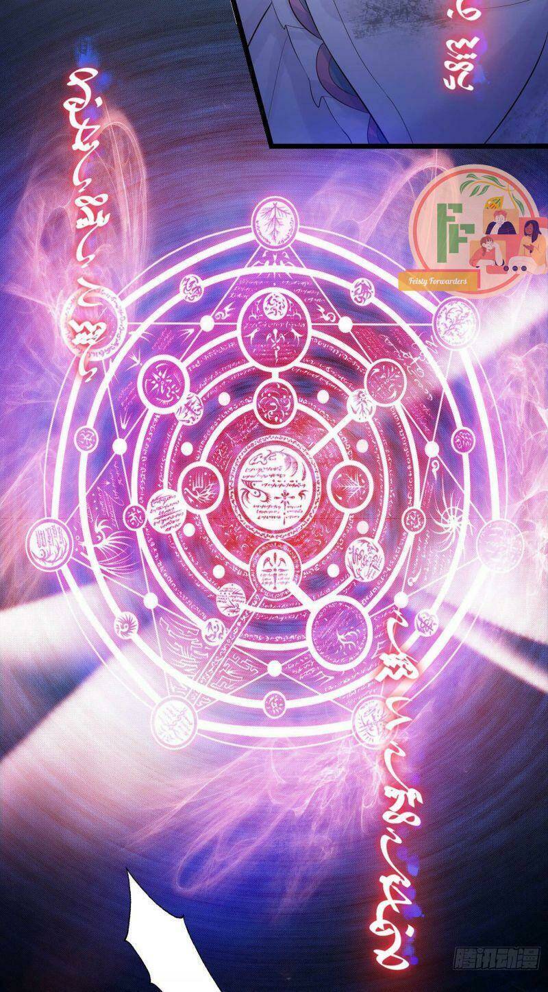 Đặc Công Cuồng Phi: Tuyệt Thế Tu Chân: Chapter 4