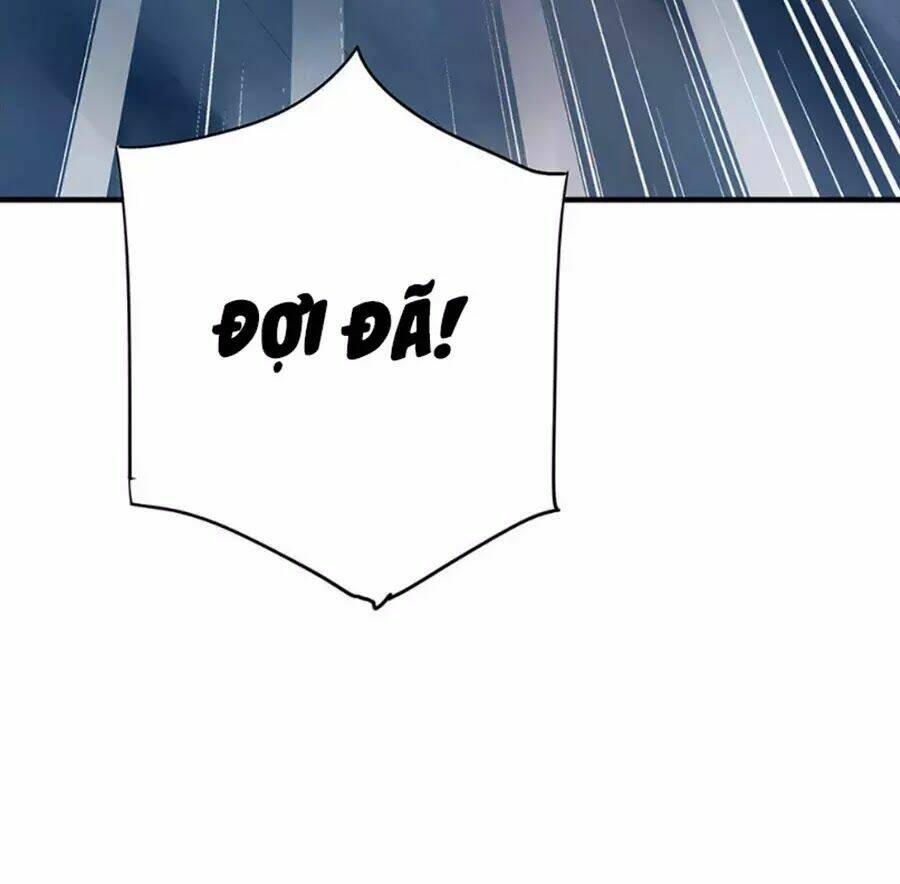 Thiên Kim Bất Hoán: Chapter 18