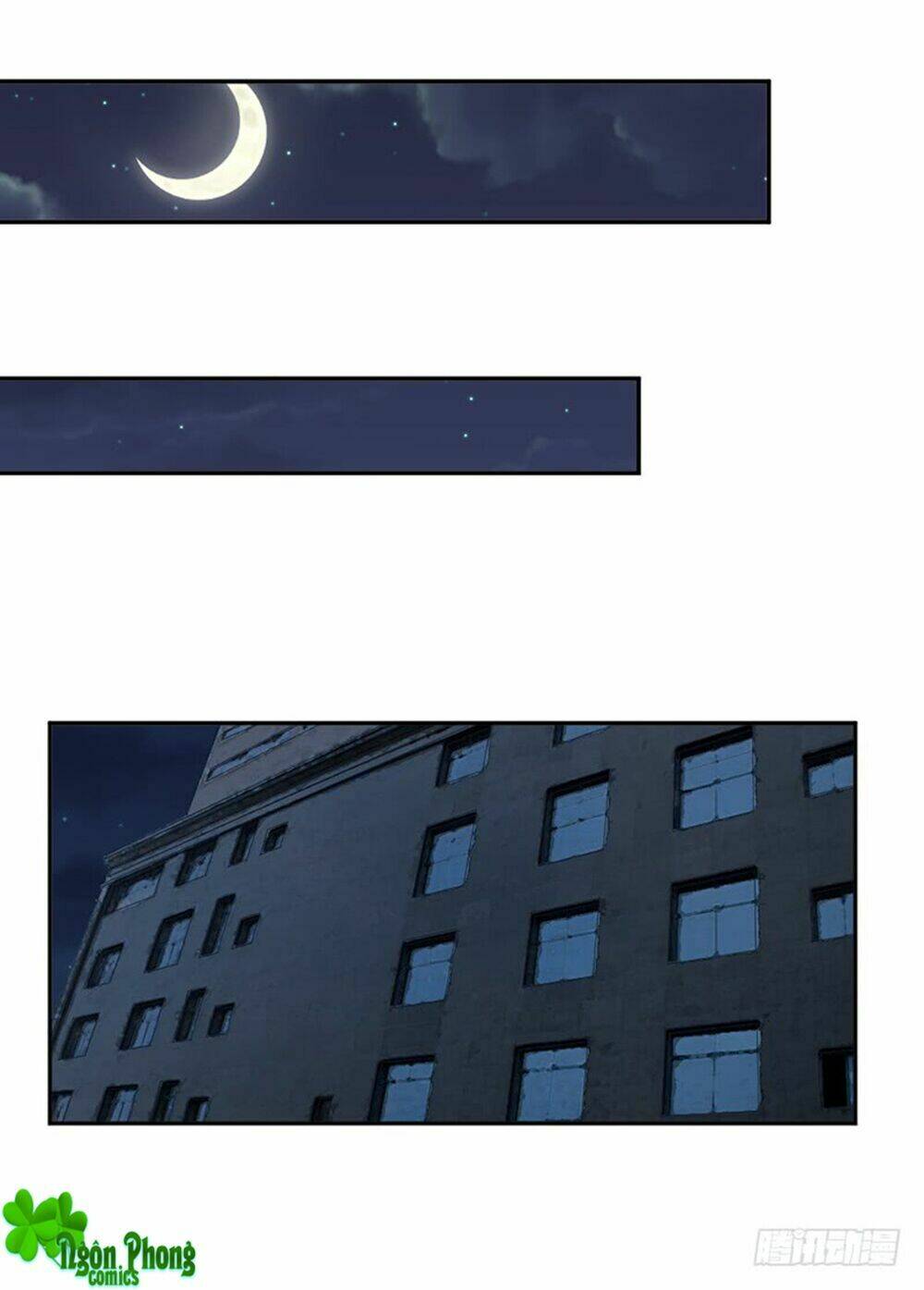 Bà Xã Tôi Là Nam Thần: Chapter 53