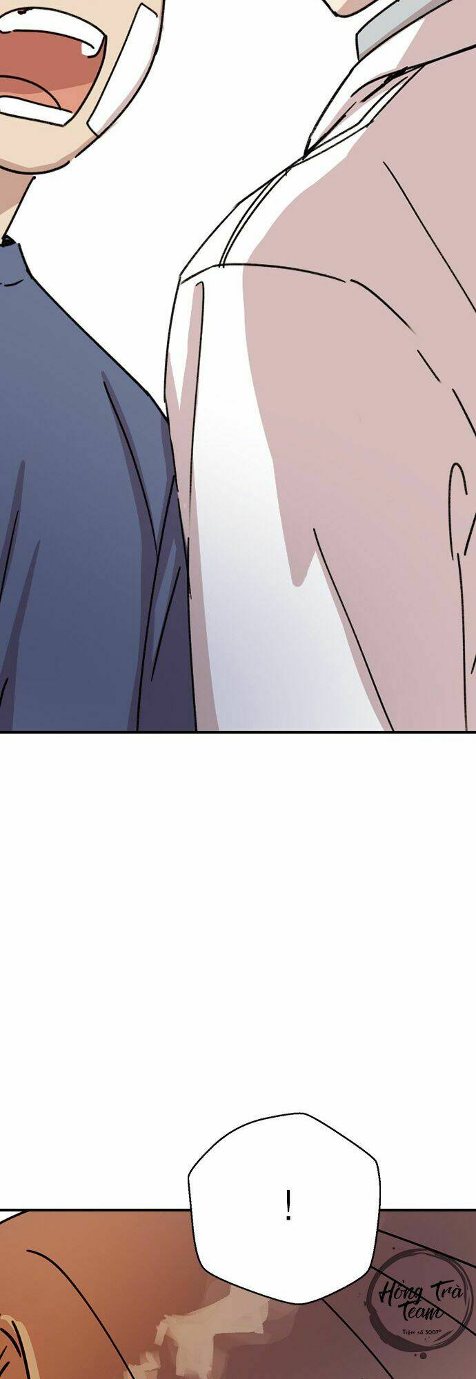 Duyên Nợ Kiếp Trước: Chapter 2