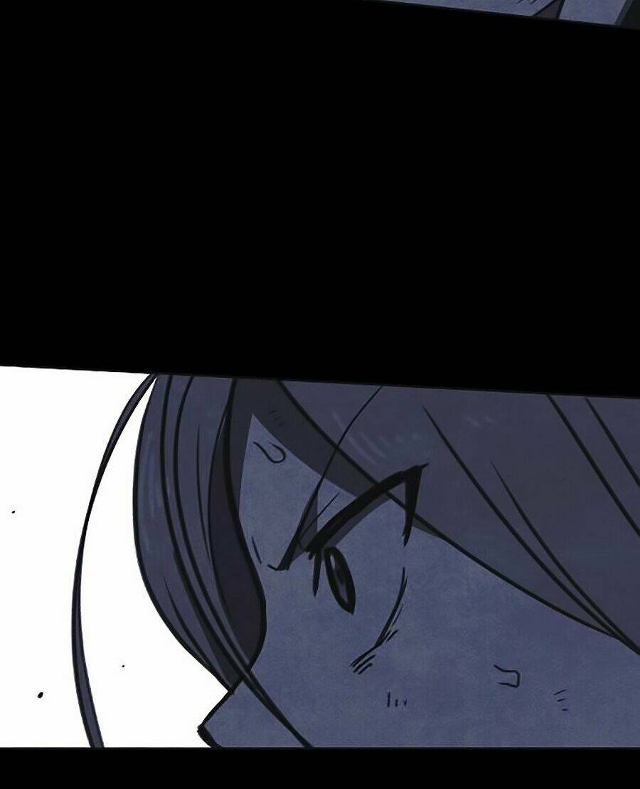 Cậu Bé Shotgun: Chapter 18