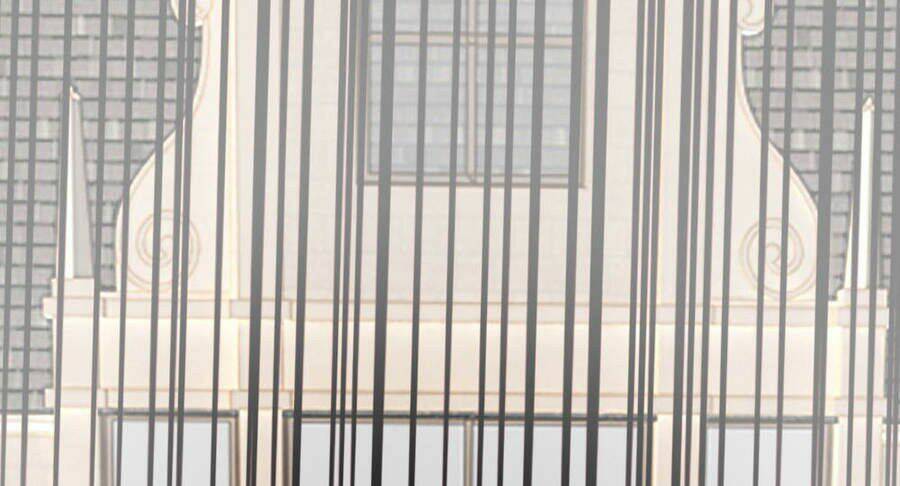 100 Phương Thức Đẩy Ngã Ca Ca: Chapter 9