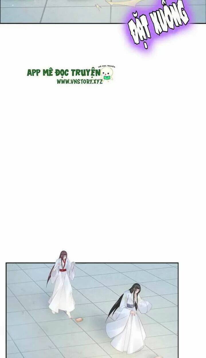 Nhất Sinh Nhất Thế Tiếu Thương Khung: Chapter 75