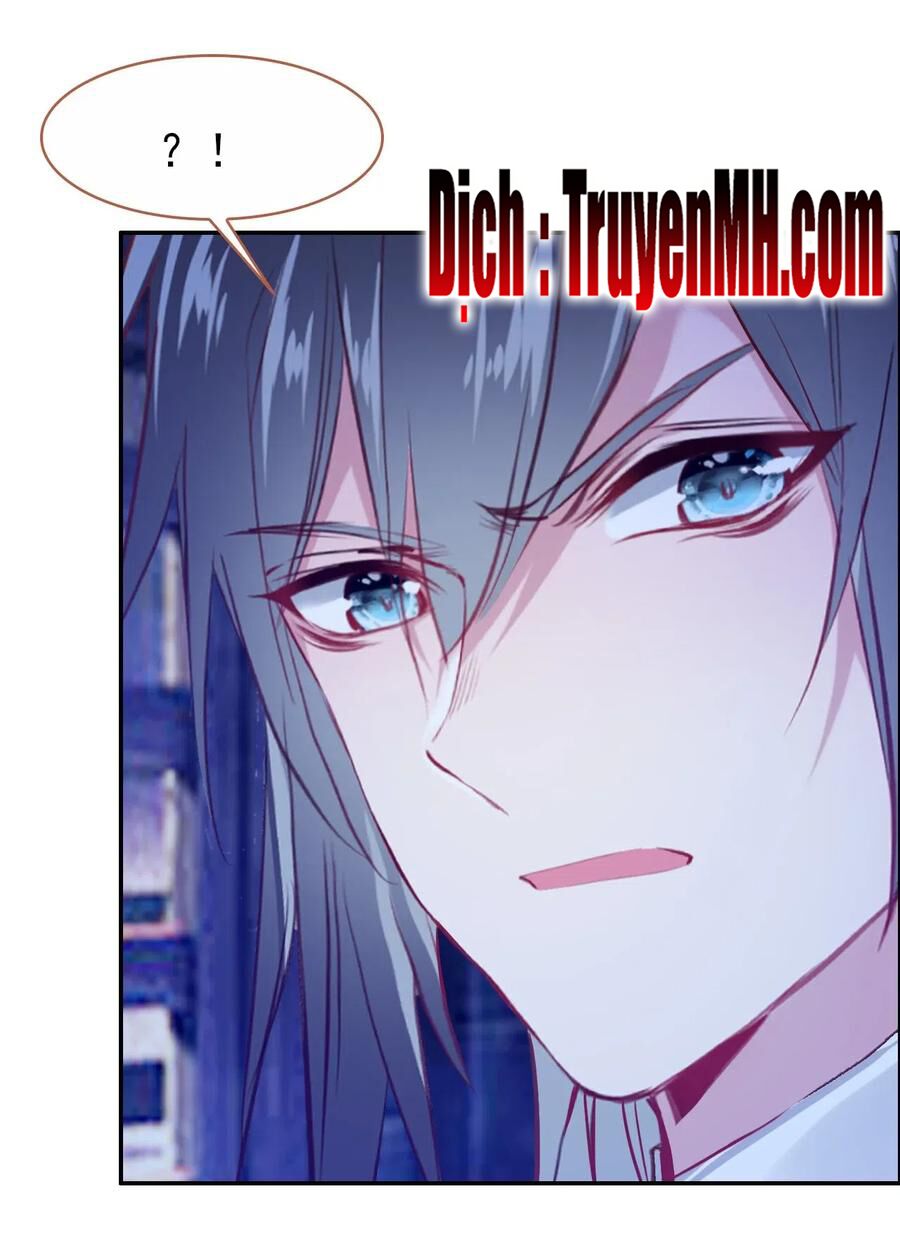 Gả Cho Một Tên Thái Giám Đáng Ghét: Chapter 188