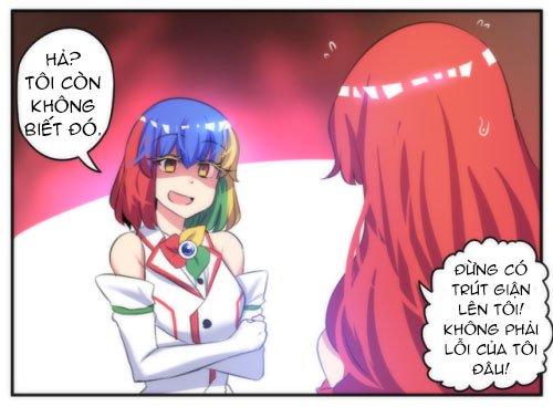 Internet Explorer: Chapter 27.3