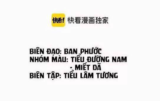 Vấp Phải Nghịch Quang: Chapter 29