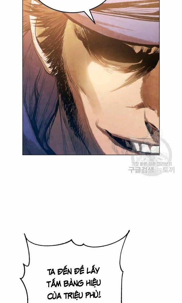 Phụng Tiên Trọng Sinh Ký: Chapter 36